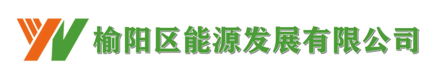 北京中科環(huán)試儀器有限公司
